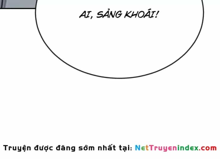 Xuyên Không Tới Tu Tiên Giới Làm Trù Thần - Chương 63 - ảnh 12