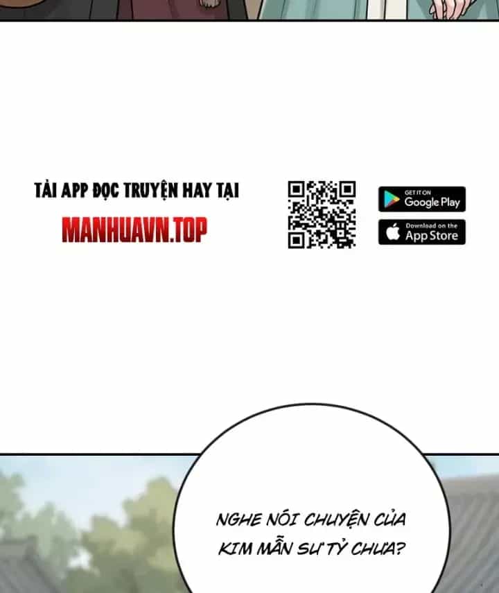 Xuyên Không Tới Tu Tiên Giới Làm Trù Thần - Chương 64 - ảnh 10
