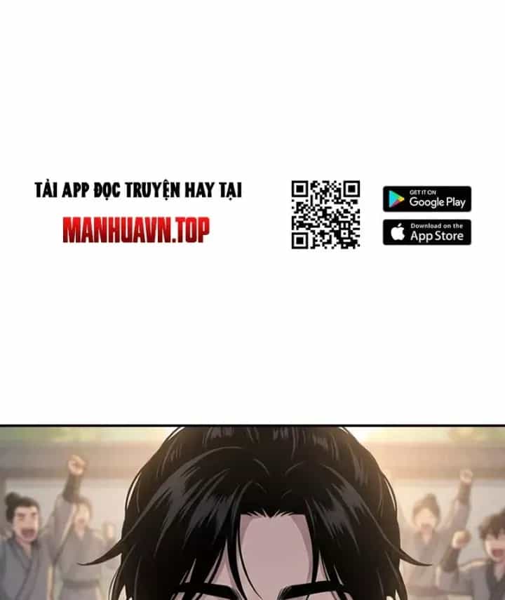Xuyên Không Tới Tu Tiên Giới Làm Trù Thần - Chương 64 - ảnh 32