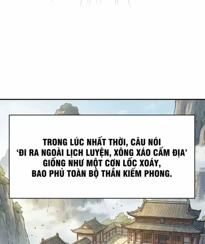 Xuyên Không Tới Tu Tiên Giới Làm Trù Thần - Chương 65 - ảnh 18