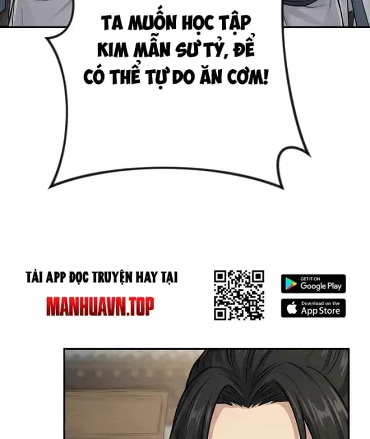 Xuyên Không Tới Tu Tiên Giới Làm Trù Thần - Chương 65 - ảnh 22