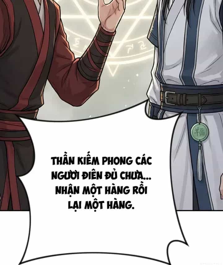 Xuyên Không Tới Tu Tiên Giới Làm Trù Thần - Chương 65 - ảnh 57
