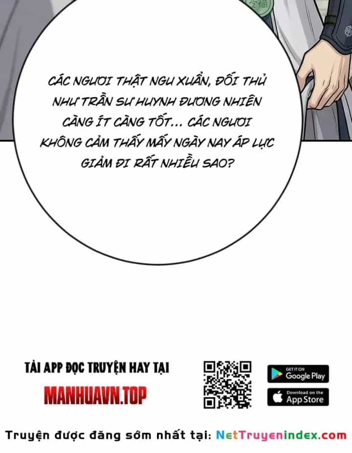 Xuyên Không Tới Tu Tiên Giới Làm Trù Thần - Chương 66 - ảnh 21