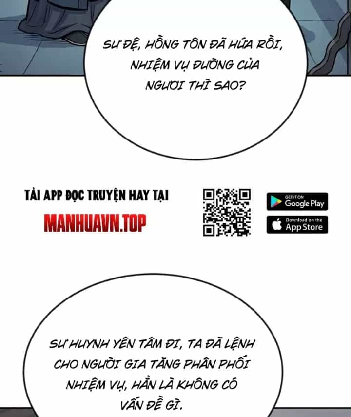 Xuyên Không Tới Tu Tiên Giới Làm Trù Thần - Chương 67 - ảnh 32