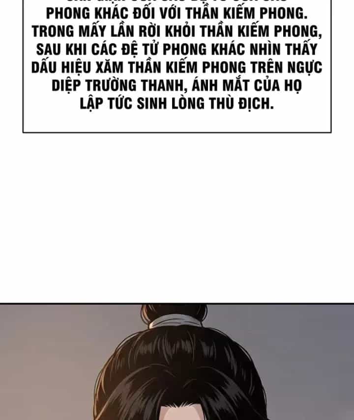 Xuyên Không Tới Tu Tiên Giới Làm Trù Thần - Chương 69 - ảnh 19