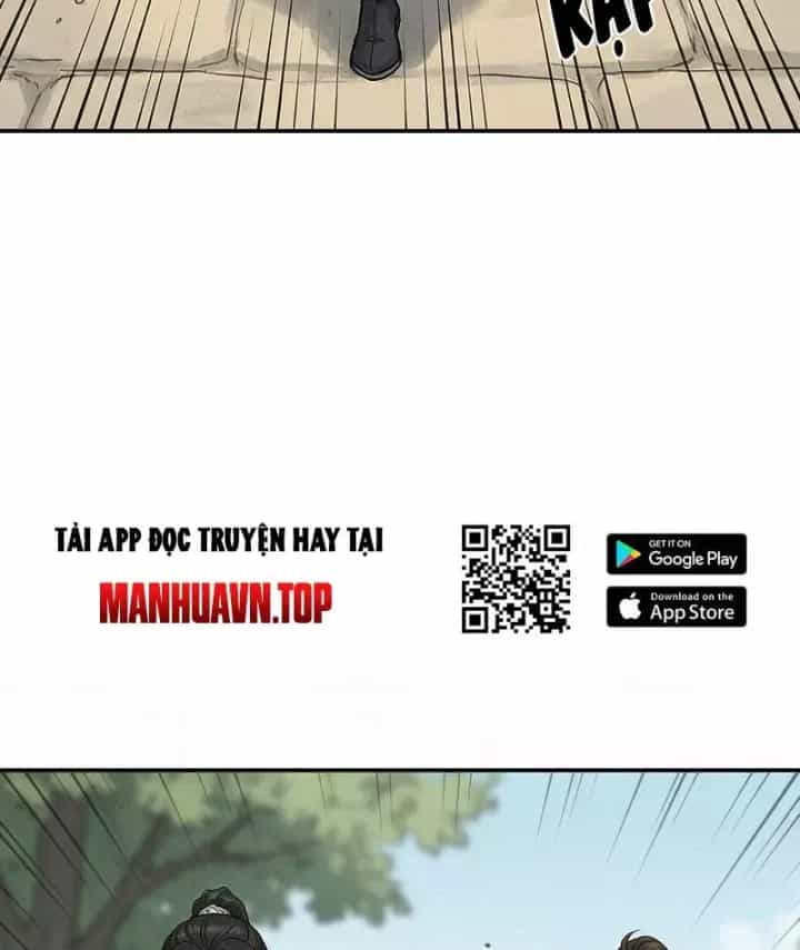 Xuyên Không Tới Tu Tiên Giới Làm Trù Thần - Chương 70 - ảnh 10