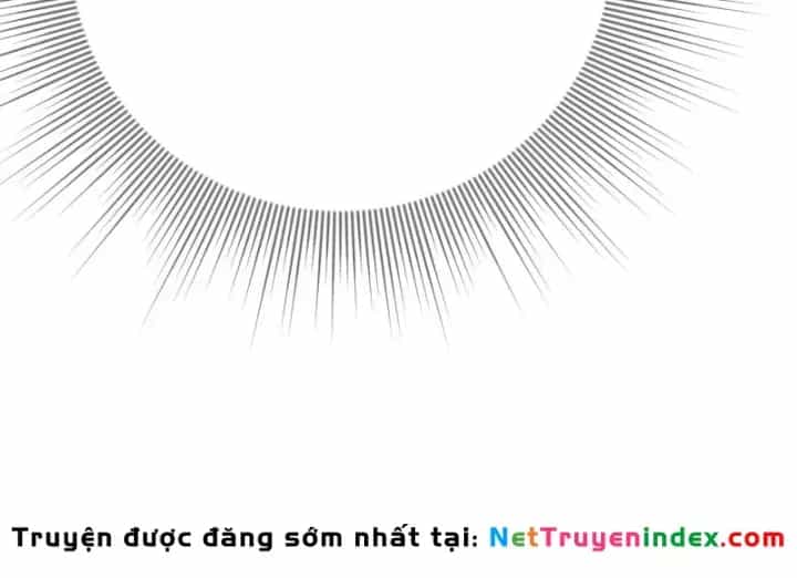 Xuyên Không Tới Tu Tiên Giới Làm Trù Thần - Chương 70 - ảnh 23