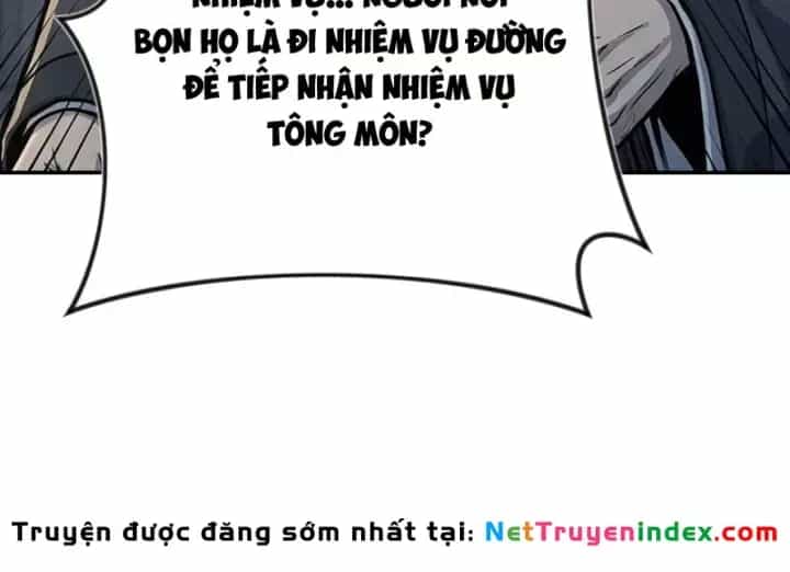 Xuyên Không Tới Tu Tiên Giới Làm Trù Thần - Chương 70 - ảnh 34