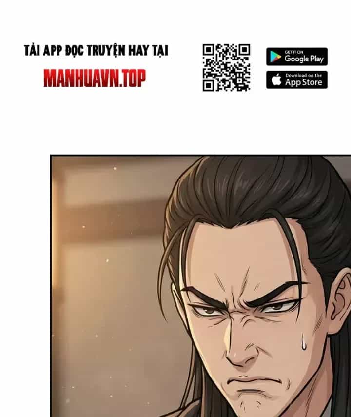 Xuyên Không Tới Tu Tiên Giới Làm Trù Thần - Chương 70 - ảnh 41