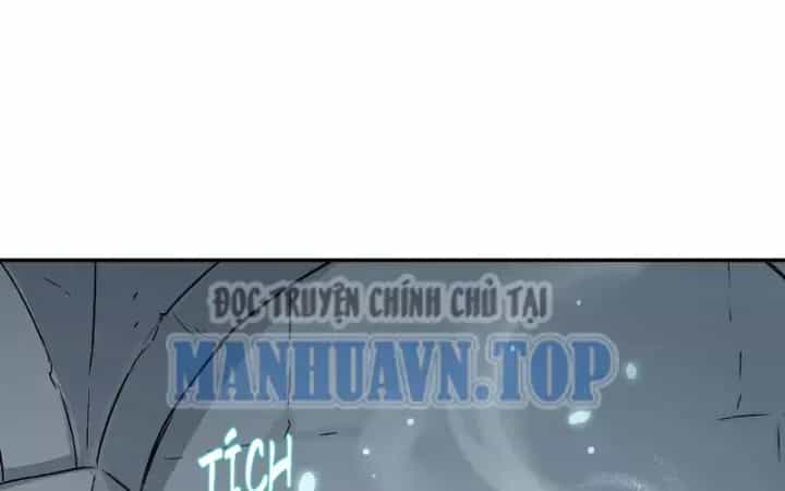 Xuyên Không Tới Tu Tiên Giới Làm Trù Thần - Chương 71 - ảnh 22