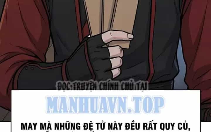 Xuyên Không Tới Tu Tiên Giới Làm Trù Thần - Chương 72 - ảnh 38