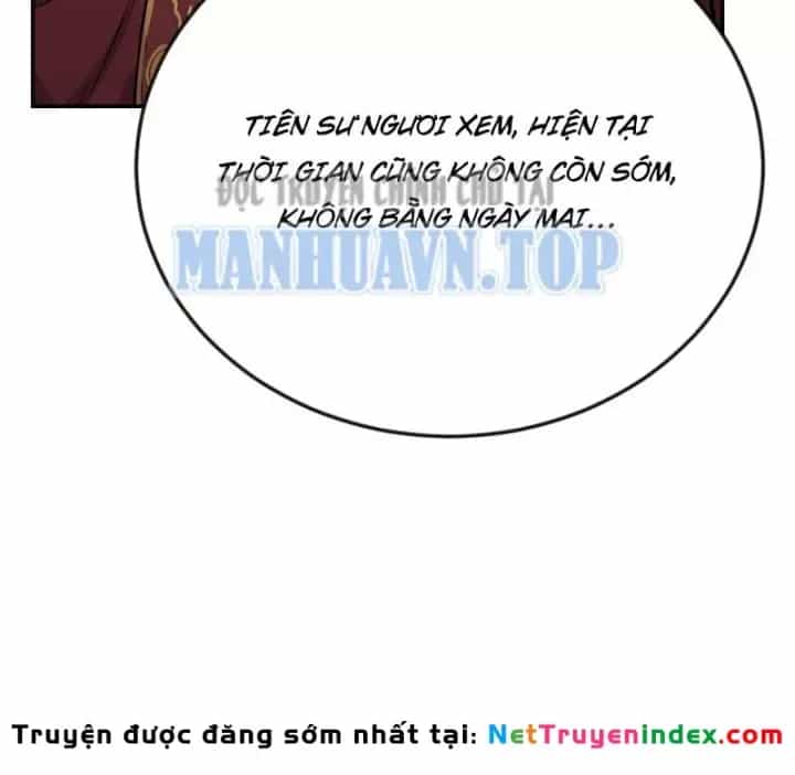 Xuyên Không Tới Tu Tiên Giới Làm Trù Thần - Chương 72 - ảnh 65