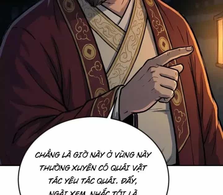 Xuyên Không Tới Tu Tiên Giới Làm Trù Thần - Chương 72 - ảnh 70