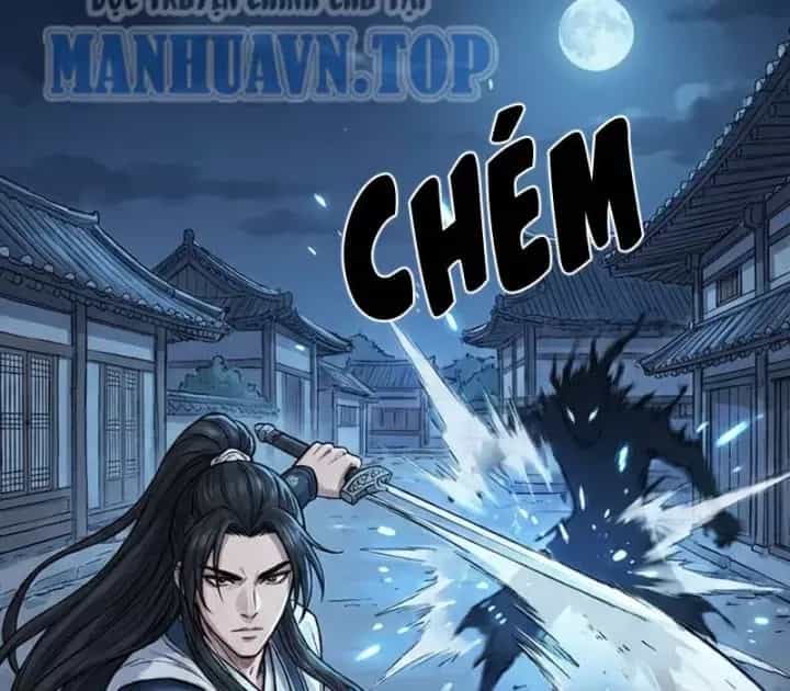 Xuyên Không Tới Tu Tiên Giới Làm Trù Thần - Chương 72 - ảnh 72