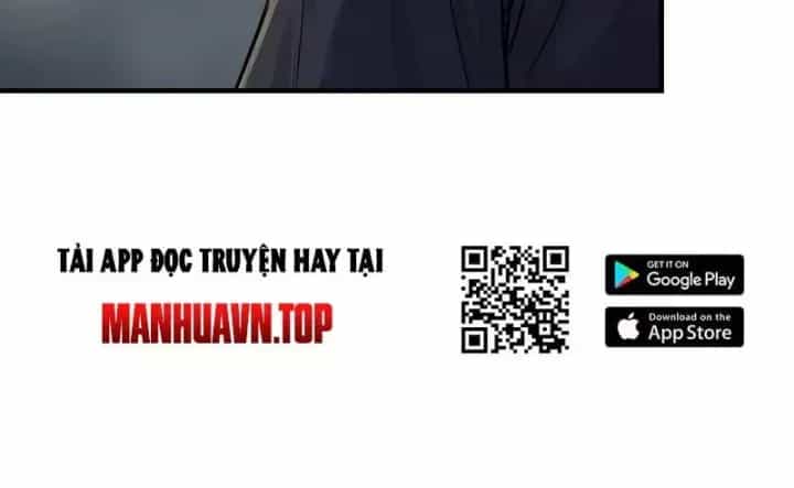 Xuyên Không Tới Tu Tiên Giới Làm Trù Thần - Chương 73 - ảnh 41