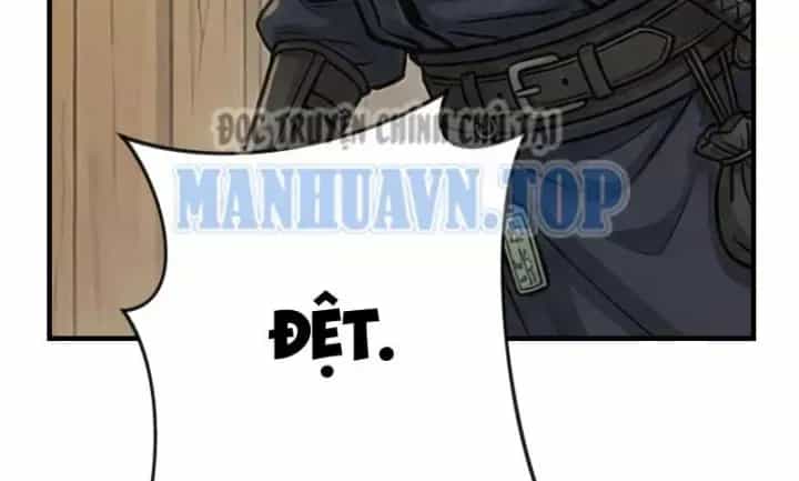 Xuyên Không Tới Tu Tiên Giới Làm Trù Thần - Chương 73 - ảnh 64