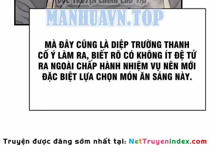 Xuyên Không Tới Tu Tiên Giới Làm Trù Thần - Chương 74 - ảnh 32