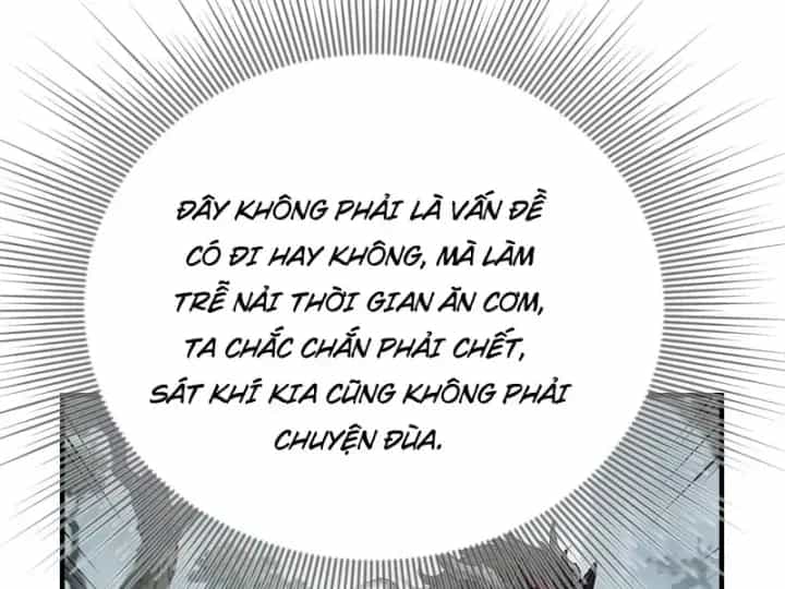 Xuyên Không Tới Tu Tiên Giới Làm Trù Thần - Chương 75 - ảnh 12