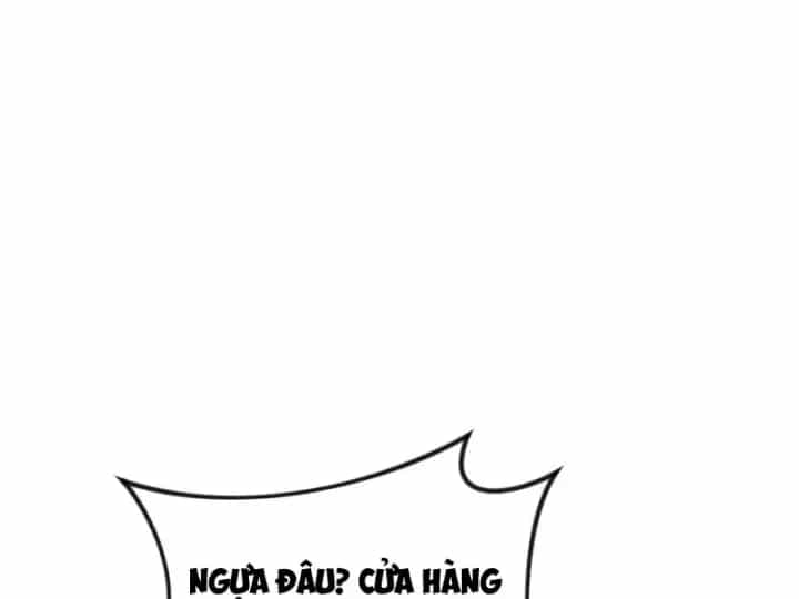 Xuyên Không Tới Tu Tiên Giới Làm Trù Thần - Chương 75 - ảnh 39