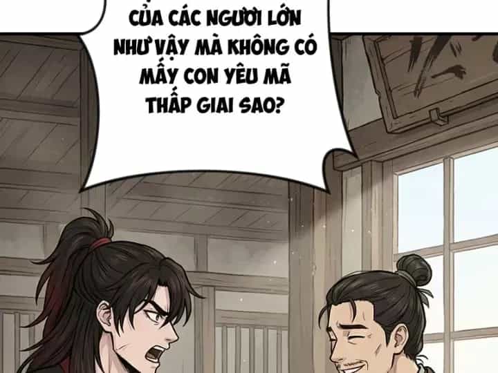 Xuyên Không Tới Tu Tiên Giới Làm Trù Thần - Chương 75 - ảnh 40