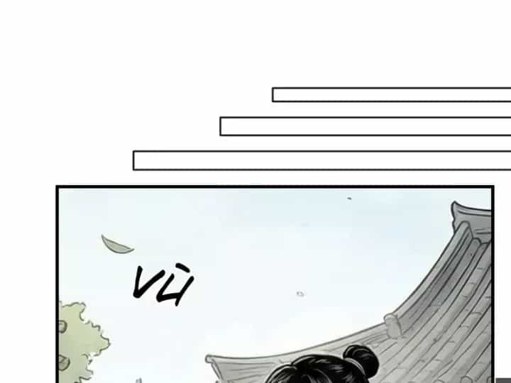 Xuyên Không Tới Tu Tiên Giới Làm Trù Thần - Chương 75 - ảnh 51