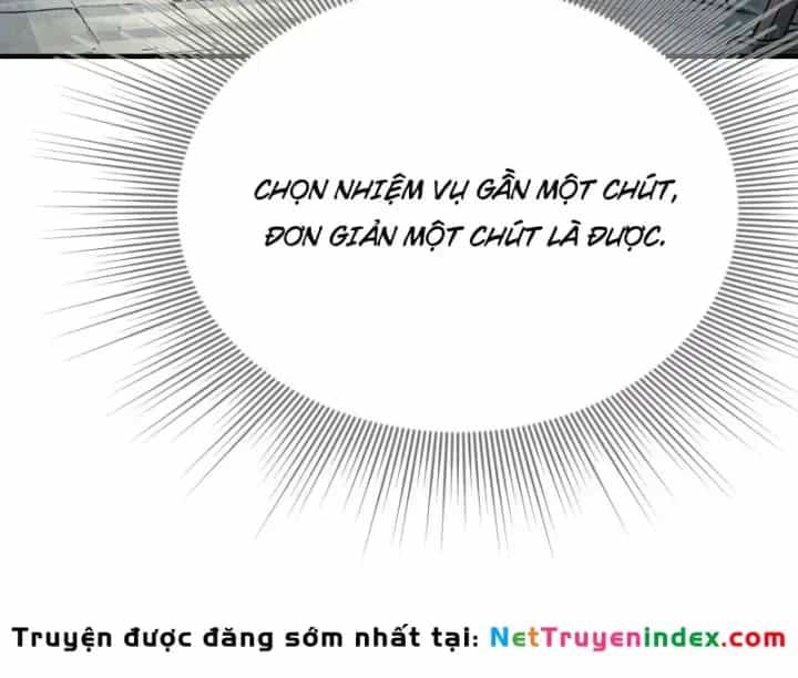 Xuyên Không Tới Tu Tiên Giới Làm Trù Thần - Chương 75 - ảnh 56