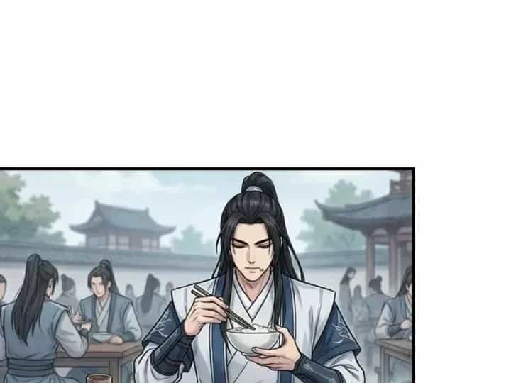 Xuyên Không Tới Tu Tiên Giới Làm Trù Thần - Chương 76 - ảnh 37