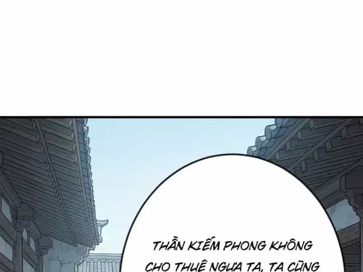 Xuyên Không Tới Tu Tiên Giới Làm Trù Thần - Chương 76 - ảnh 44