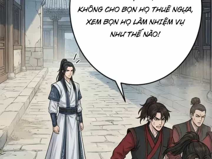 Xuyên Không Tới Tu Tiên Giới Làm Trù Thần - Chương 76 - ảnh 45