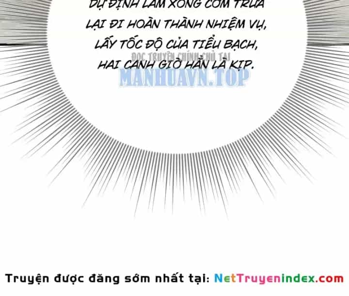 Xuyên Không Tới Tu Tiên Giới Làm Trù Thần - Chương 76 - ảnh 9