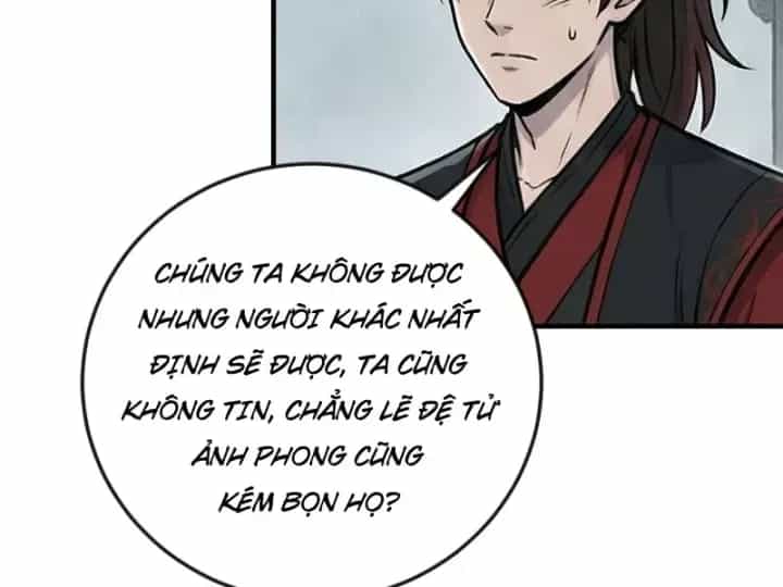 Xuyên Không Tới Tu Tiên Giới Làm Trù Thần - Chương 77 - ảnh 15