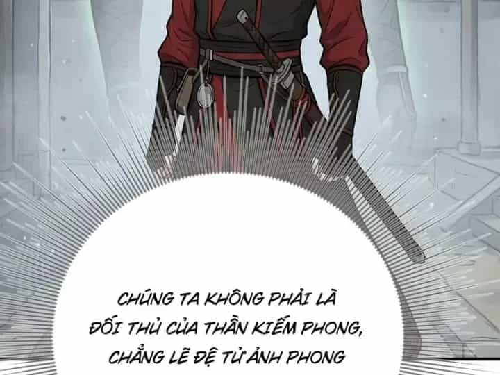 Xuyên Không Tới Tu Tiên Giới Làm Trù Thần - Chương 77 - ảnh 18