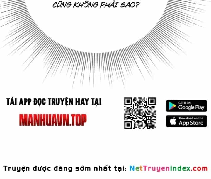 Xuyên Không Tới Tu Tiên Giới Làm Trù Thần - Chương 77 - ảnh 19