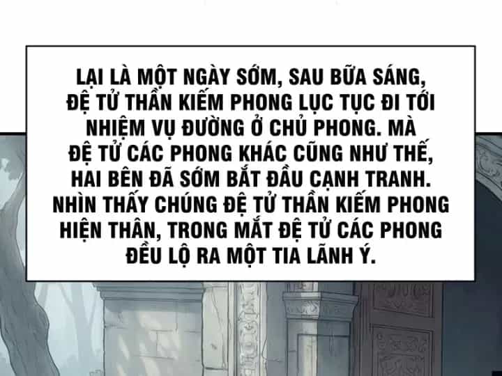 Xuyên Không Tới Tu Tiên Giới Làm Trù Thần - Chương 77 - ảnh 29