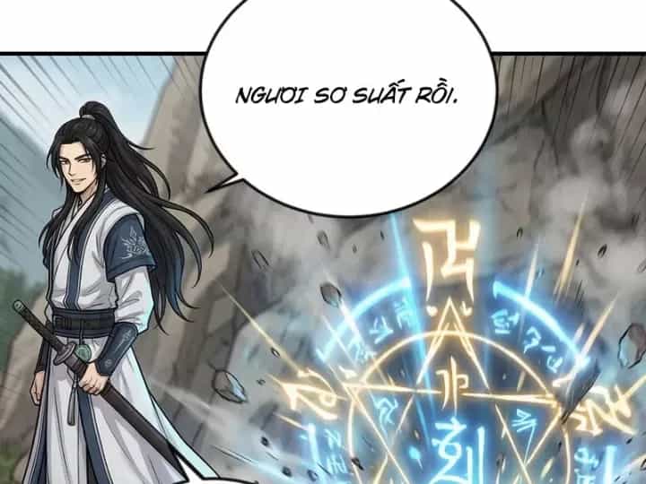 Xuyên Không Tới Tu Tiên Giới Làm Trù Thần - Chương 77 - ảnh 47