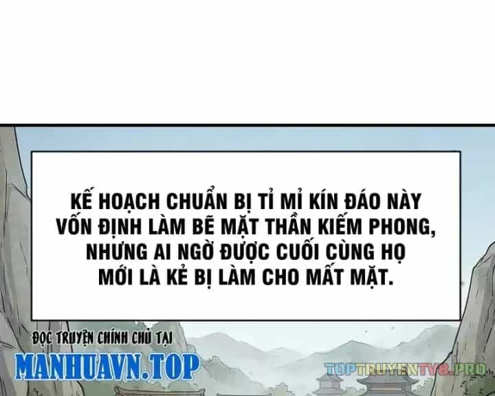 Xuyên Không Tới Tu Tiên Giới Làm Trù Thần - Chương 78 - ảnh 3