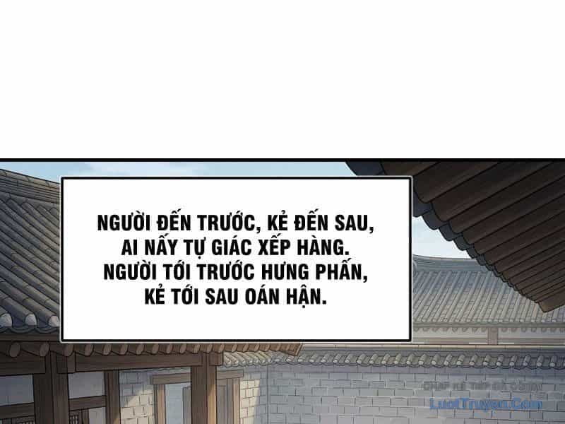 Xuyên Không Tới Tu Tiên Giới Làm Trù Thần - Chương 7 - ảnh 10