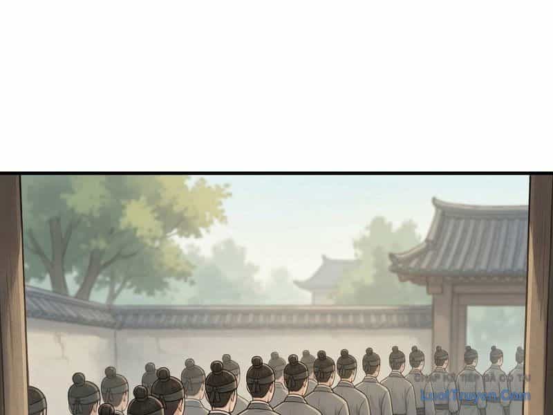 Xuyên Không Tới Tu Tiên Giới Làm Trù Thần - Chương 7 - ảnh 20