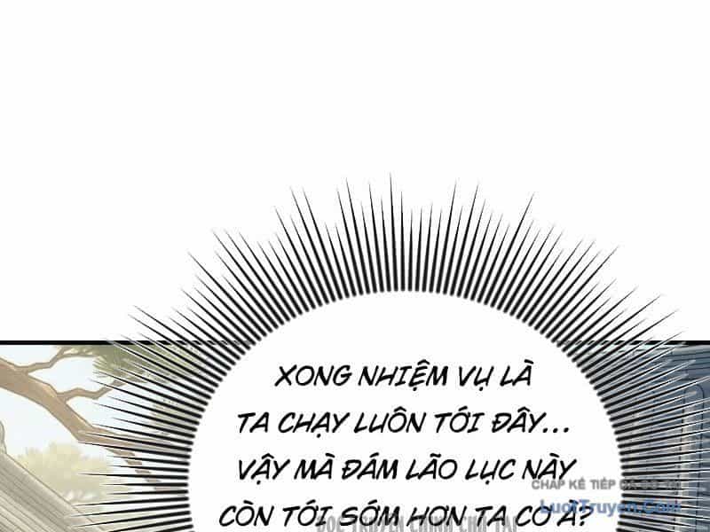Xuyên Không Tới Tu Tiên Giới Làm Trù Thần - Chương 7 - ảnh 3