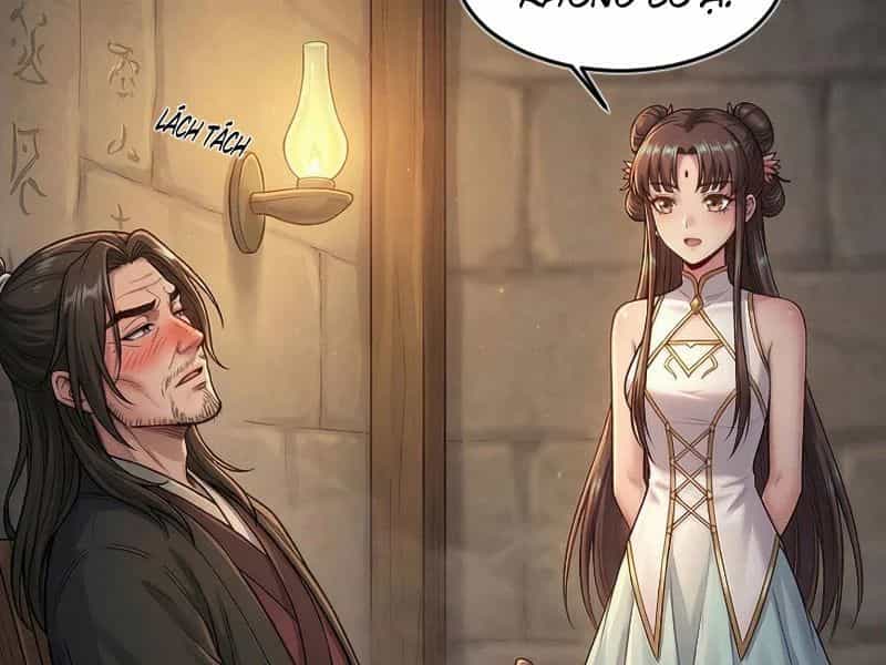 Xuyên Không Tới Tu Tiên Giới Làm Trù Thần - Chương 7 - ảnh 44