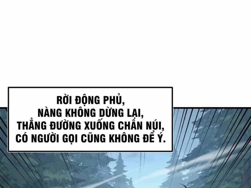 Xuyên Không Tới Tu Tiên Giới Làm Trù Thần - Chương 7 - ảnh 49