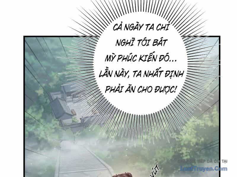 Xuyên Không Tới Tu Tiên Giới Làm Trù Thần - Chương 7 - ảnh 57