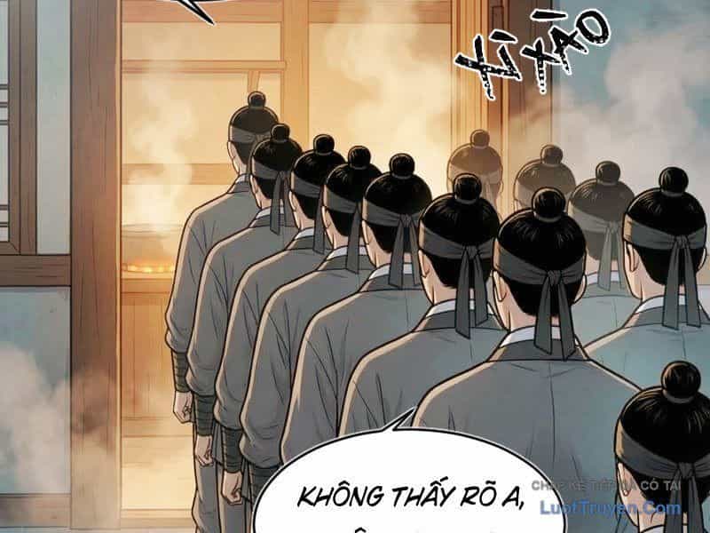 Xuyên Không Tới Tu Tiên Giới Làm Trù Thần - Chương 7 - ảnh 63