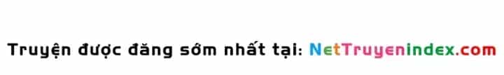 Xuyên Không Tới Tu Tiên Giới Làm Trù Thần - Chương 79 - ảnh 19