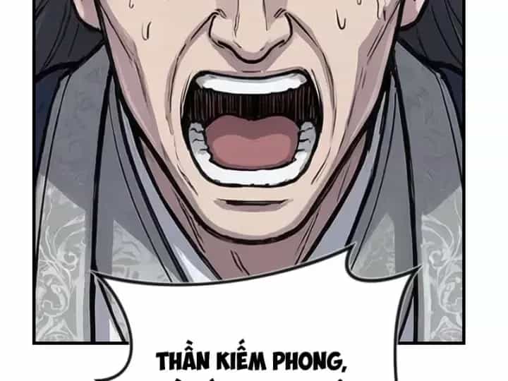 Xuyên Không Tới Tu Tiên Giới Làm Trù Thần - Chương 79 - ảnh 28