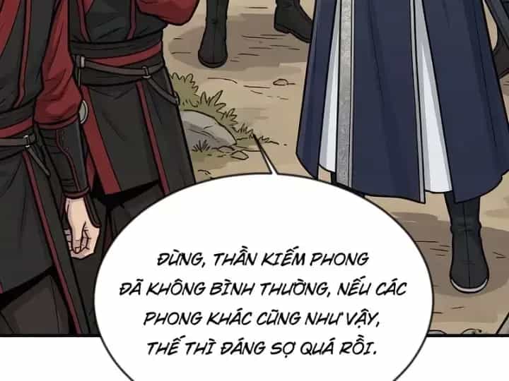 Xuyên Không Tới Tu Tiên Giới Làm Trù Thần - Chương 79 - ảnh 35
