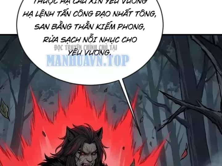Xuyên Không Tới Tu Tiên Giới Làm Trù Thần - Chương 79 - ảnh 65