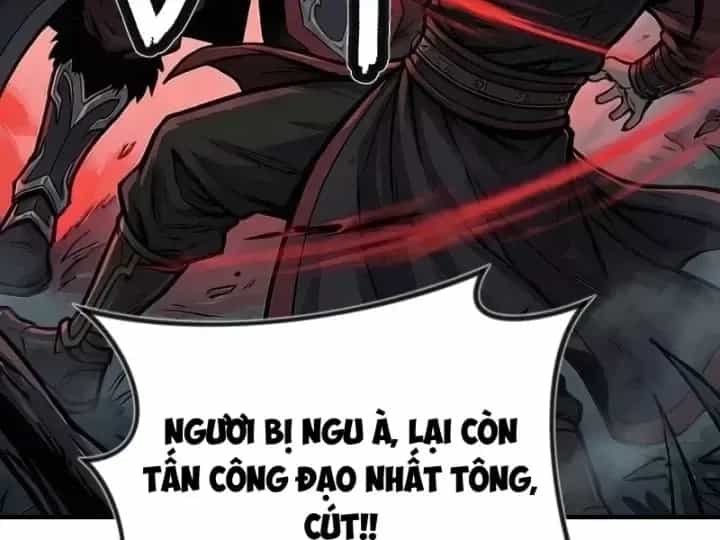 Xuyên Không Tới Tu Tiên Giới Làm Trù Thần - Chương 79 - ảnh 67