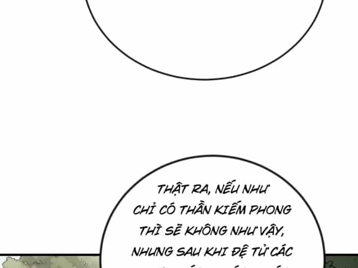 Xuyên Không Tới Tu Tiên Giới Làm Trù Thần - Chương 80 - ảnh 50