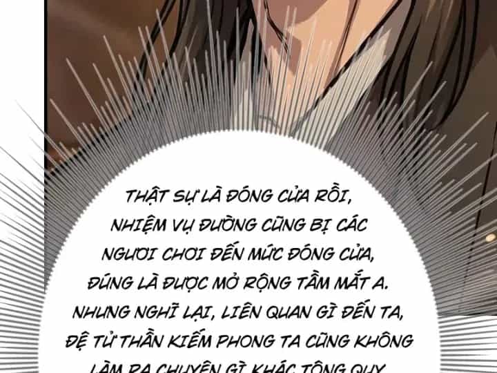 Xuyên Không Tới Tu Tiên Giới Làm Trù Thần - Chương 81 - ảnh 18